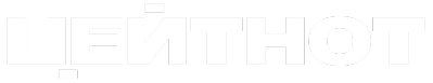 Sitename