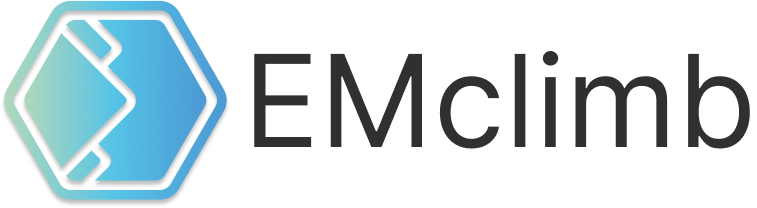 EMclimb