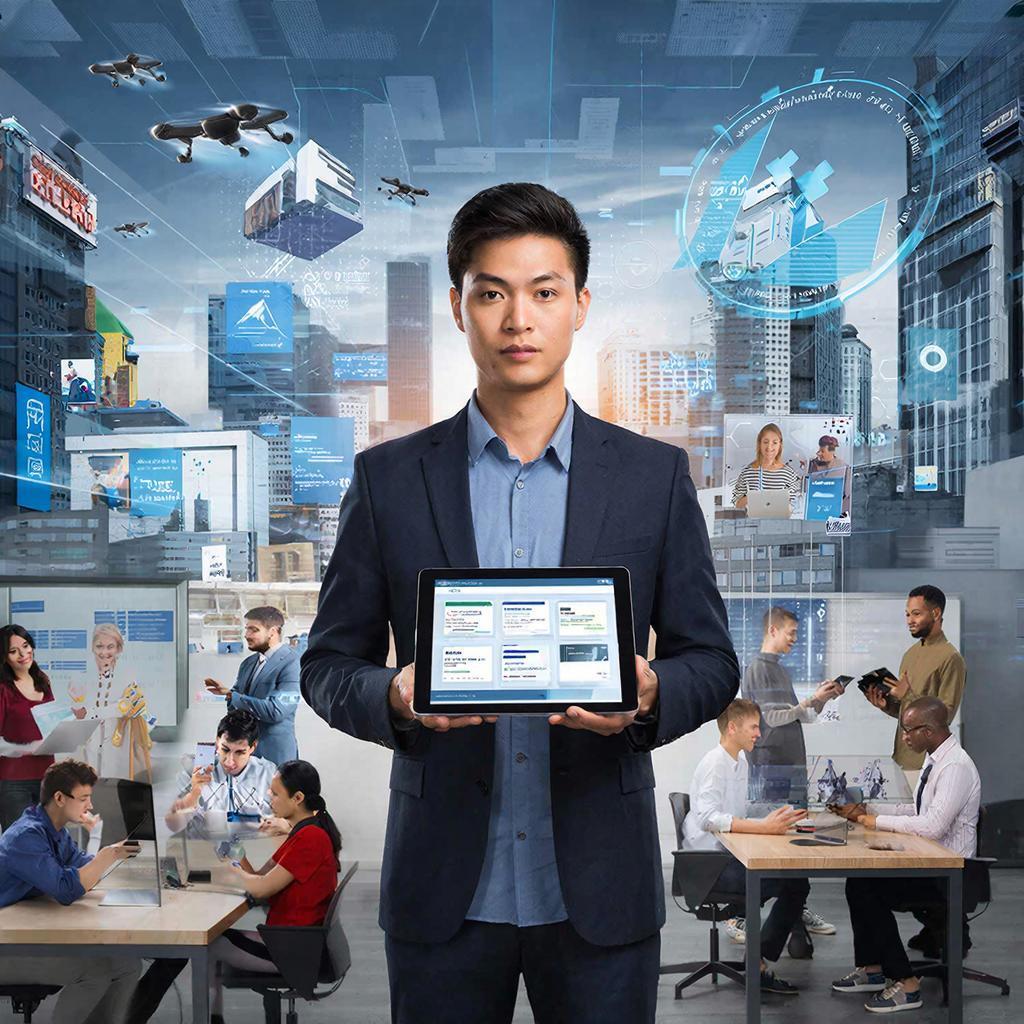 Где искать и как найти работу в 2026 году?