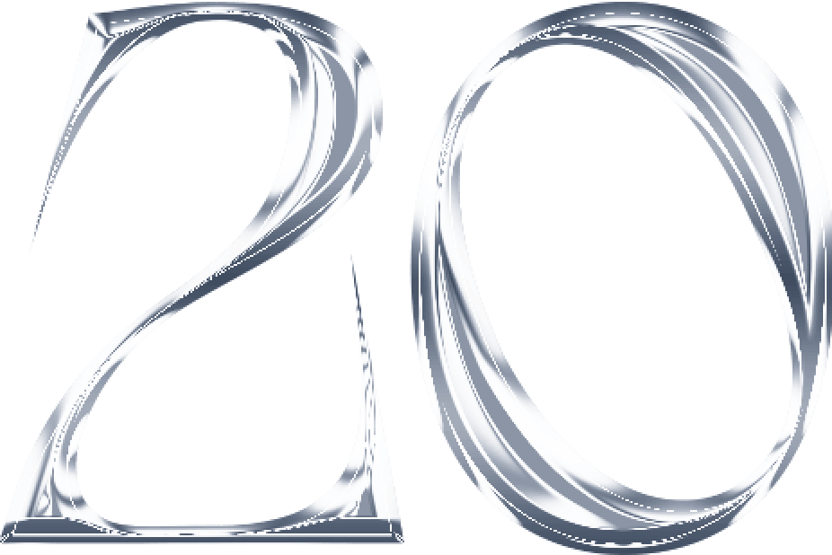 20