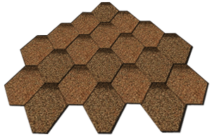 съедобные букеты