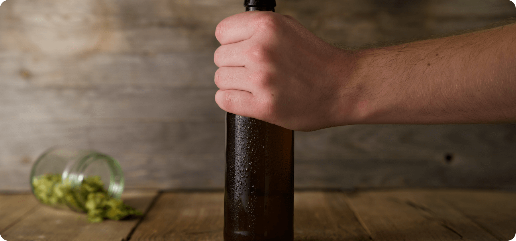 пиво и баня