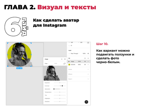 noobosa.ru