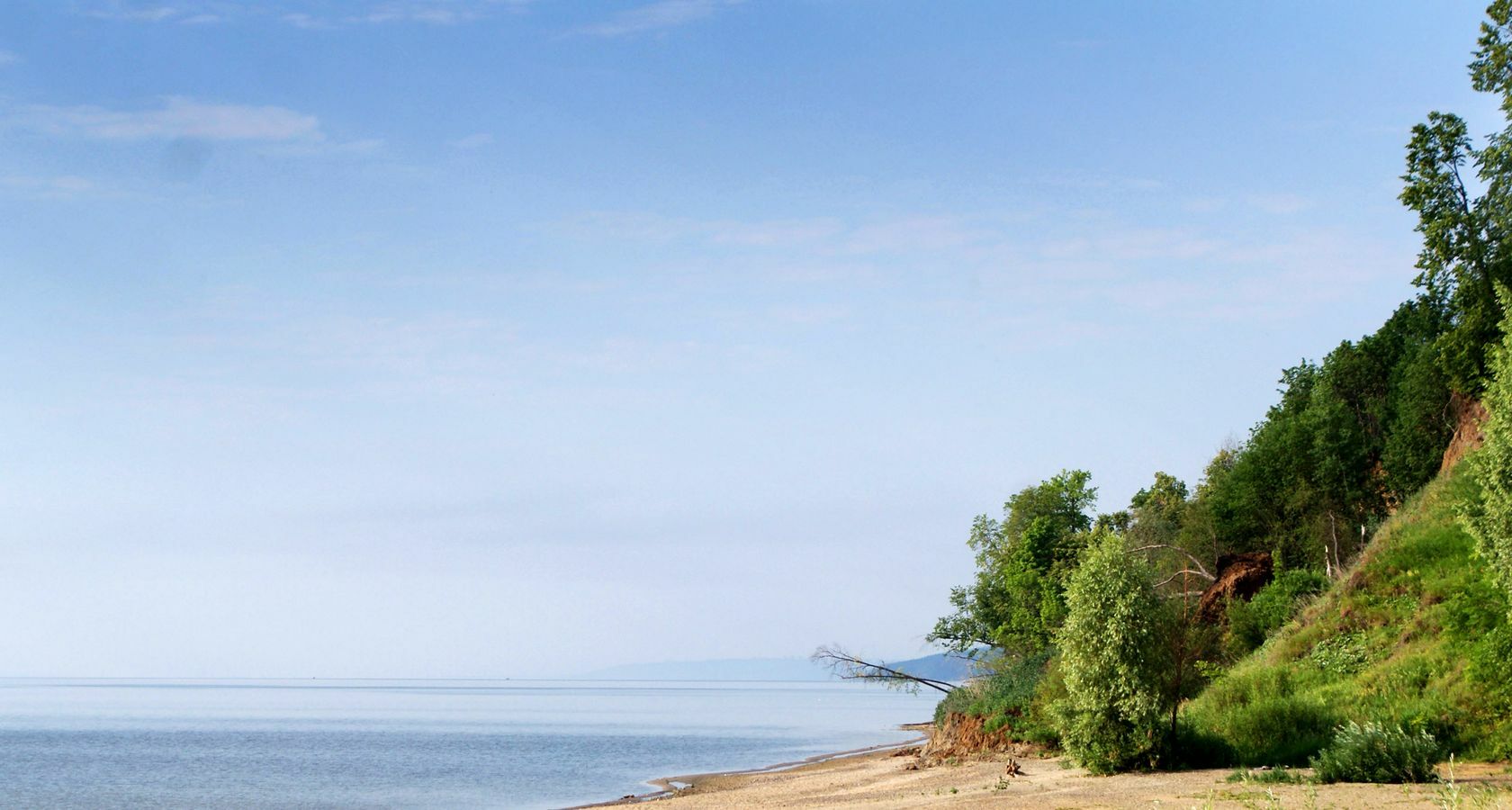 Ундоры. Ундоры берег Волги. Крестово Городище Ульяновская область. Село Ундоры Ульяновская. Пляж Ундоры Ульяновск.