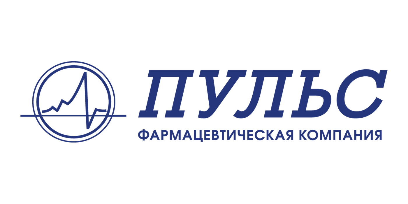 ФК Пульс