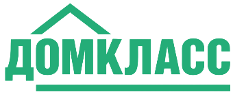  ДОМКЛАСС 
