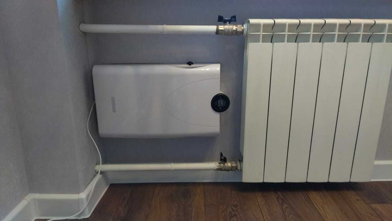 Петля быстрого монтажа amig 15. Бризер монтаж схема. Сн монтаж. Угловая петля tech-krep 145065. Сн монтаж.