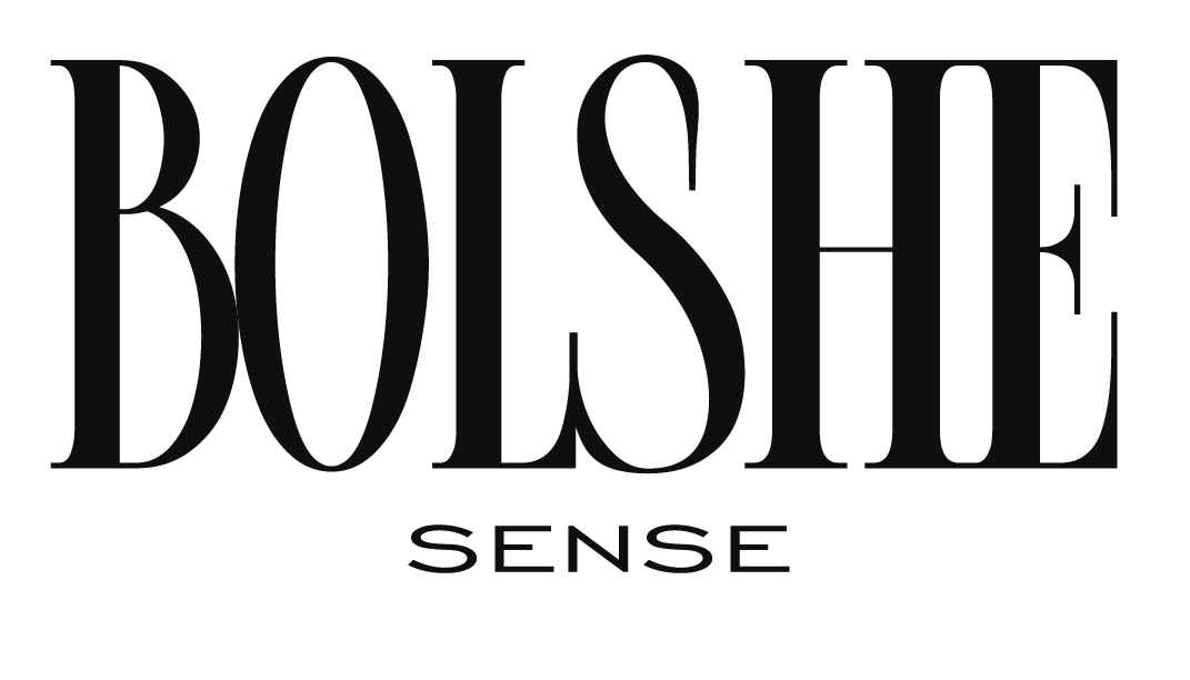 Bolshe