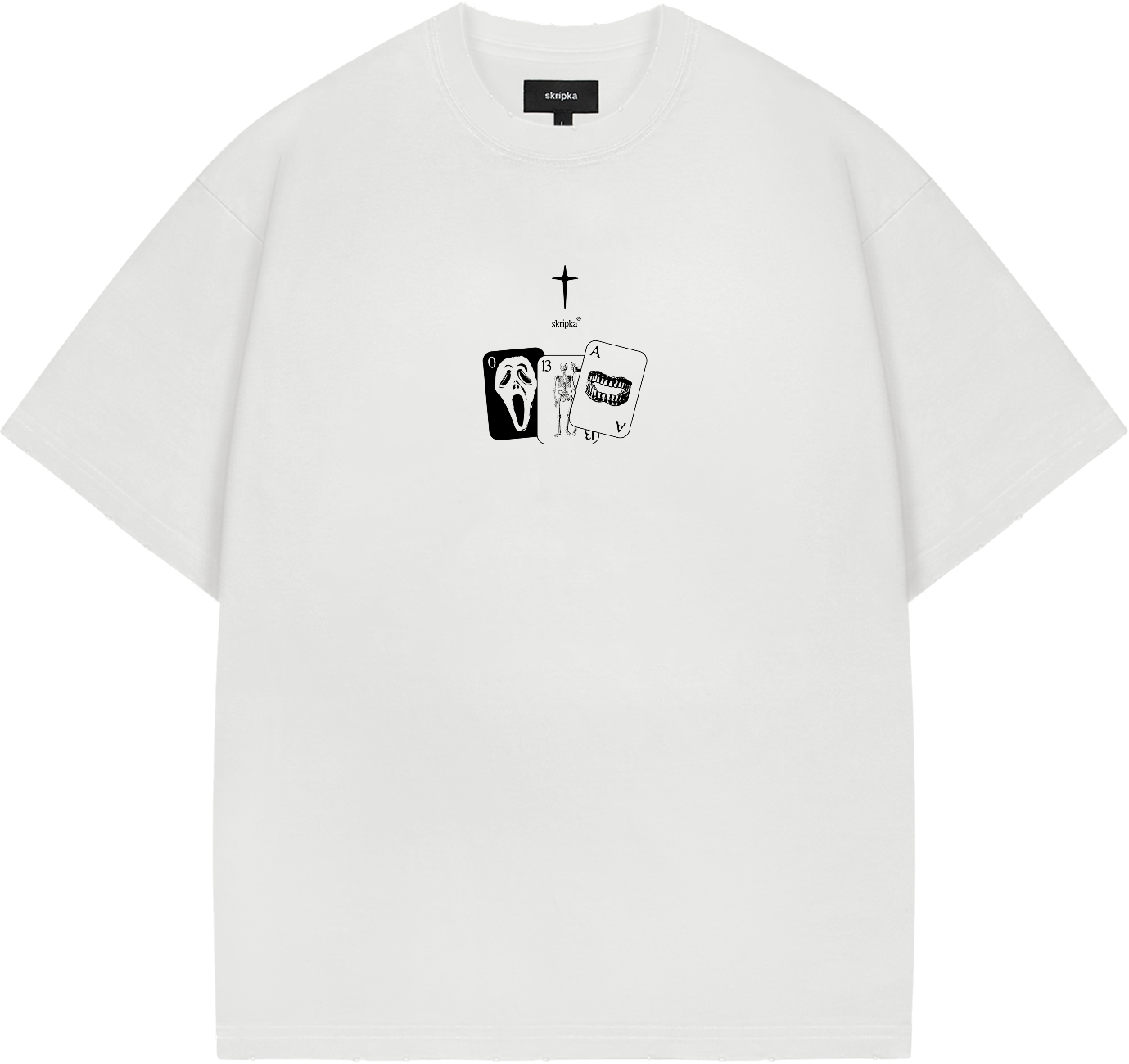 люкс одежда, брендовое платье, дизайнерская обувь, сумки премиум, винтажная одежда, апсайкл мода, second hand люкс, брендовый секонд, оригинальные сумки, аксессуары люкс, дизайнерские украшения, винтажные сумки, апсайкл одежда, премиум обувь, брендовые кроссовки, винтажная мода, одежда из прошлых коллекций, уникальные аксессуары, люксовые пальто, брендовые куртки, дизайнерские платья, сумки из лимитированных коллекций, премиальные ремни, апсайкл аксессуары, одежда из переработанных материалов, сумки ручной работы, винтажные украшения, брендовые шарфы, дизайнерские очки, люкс блузы, премиум костюмы, винтажные пальто, редкие бренды, коллекционные вещи, устойчивая мода, экологичная мода, эксклюзивная одежда, оригинальные бренды, премиум свитера, дизайнерские сумки, модный апсайкл, винтажные юбки, редкие аксессуары, люксовые сапоги, брендовые босоножки, локальный бренд, русские бренды, ресейл, resale