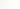 Purchase plan shortage.png