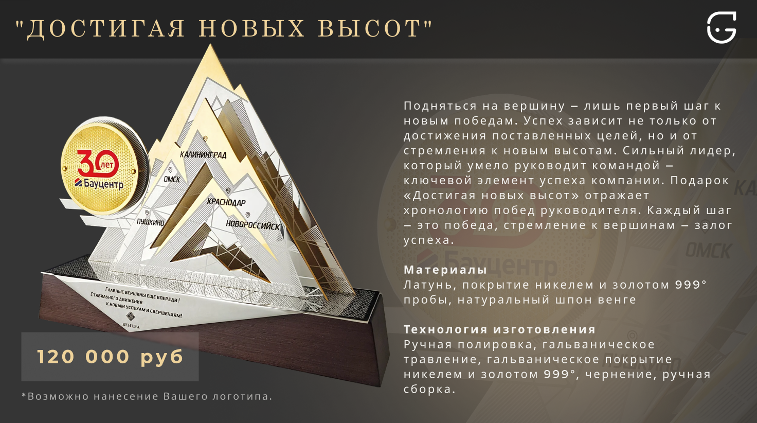 Мультитул с устойчивыми лезвиями для выполнения любых задач