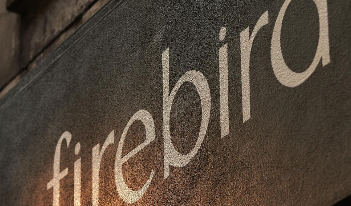 Firebird