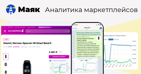 подписки в телеграм