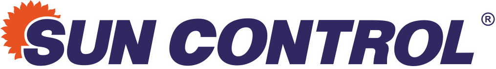 Тонировка авто в Москве ЮЗАО