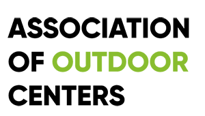 Assotiation of Outdoor Centers