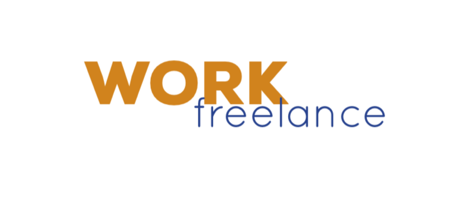 Workfeelance.pro