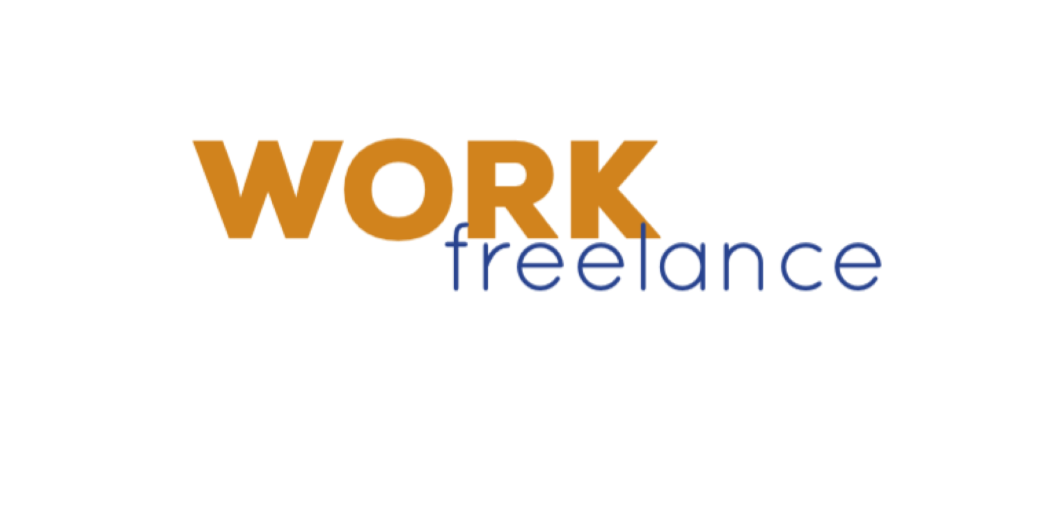 Онлайн школа удаленных профессий | Workfreelance.pro