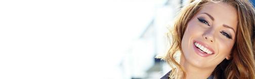 Трансфер фактор официальный сайт представителя компании 4Life Research ...