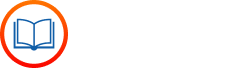 Консультационный портал НМО