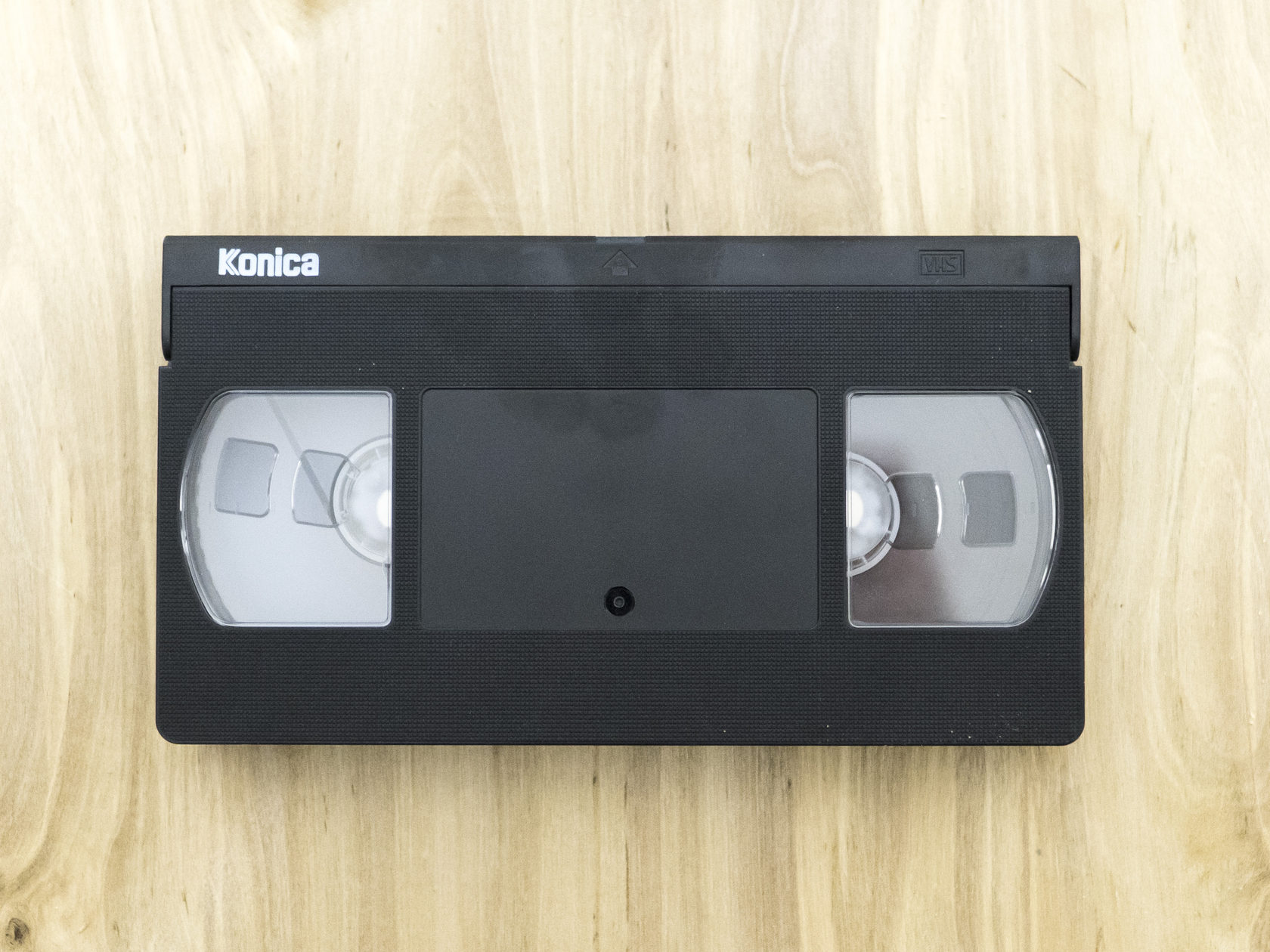 Дом кассета. Пустая кассета. Студия по оцифровке видеокассет. Кейс для хранения видеокассет hi8.