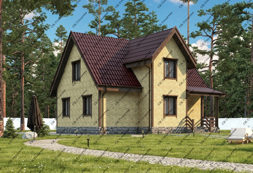 Проекты домов 9 на 9 фото. Дом из бруса 6х9 с мансардой. Проекты домов 9 на 9 фото. Дом 9 на 9 с мансардой. Проекты домов 9 на 9 фото.