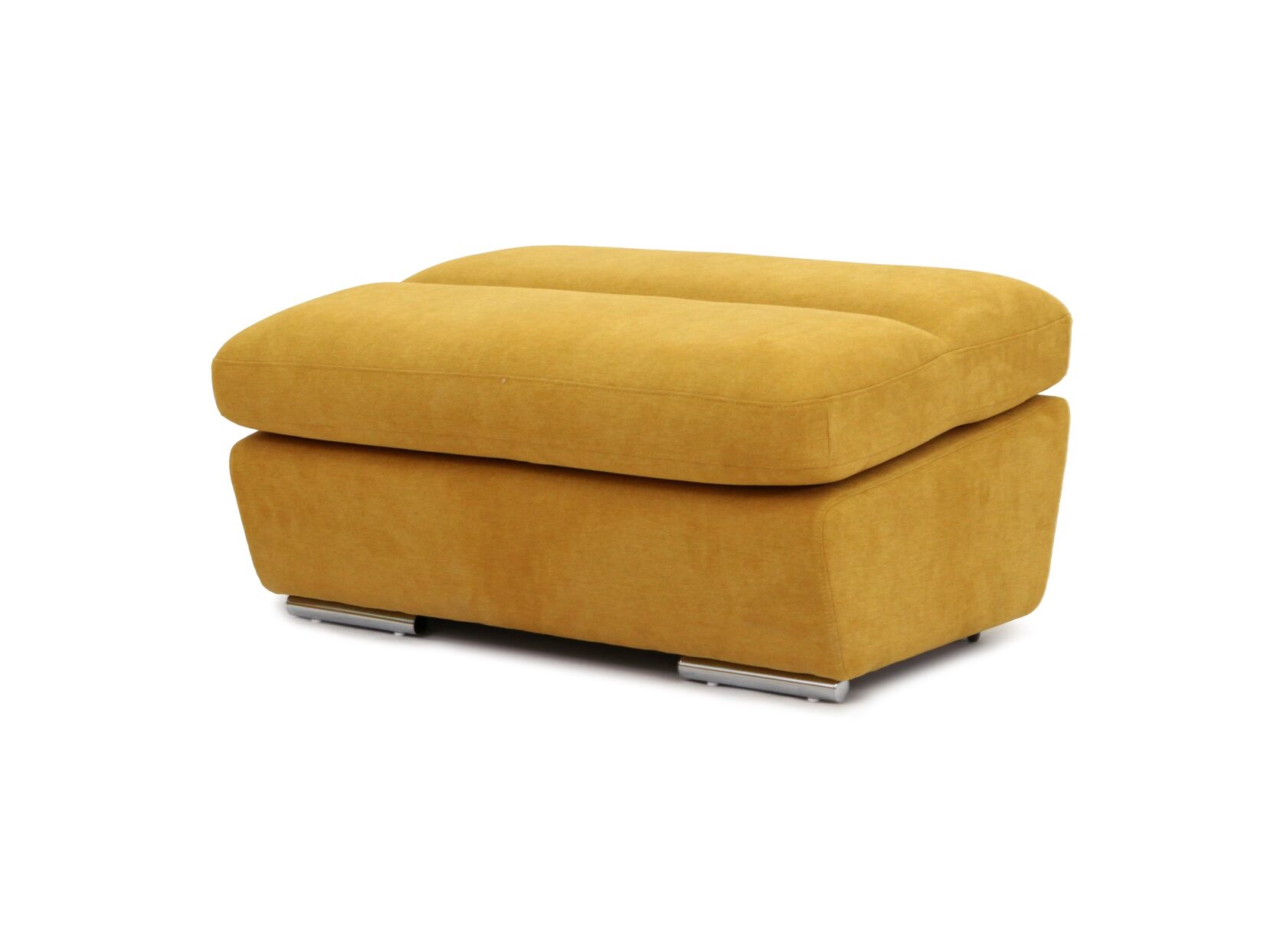 оттоманка банкетки кушетки софа. оттоманка techni nova. банкетка paris ottoman. оттоманка каванто (kavanto). диван палермо geniuspark.