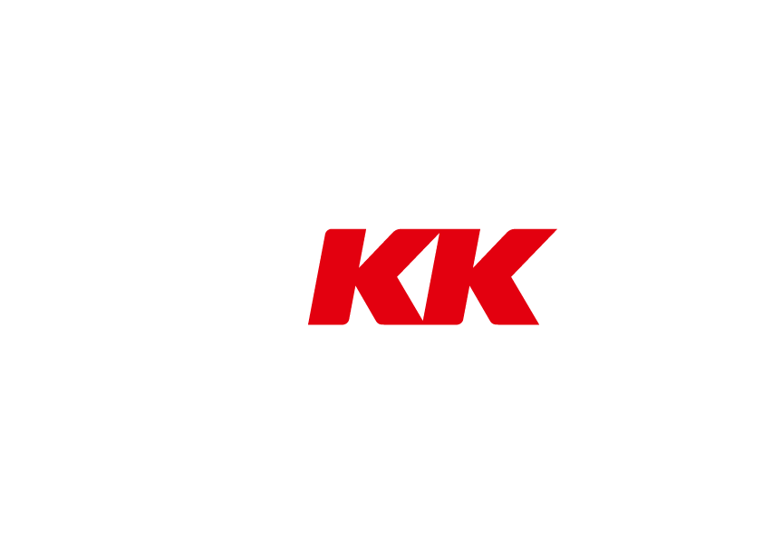 Company