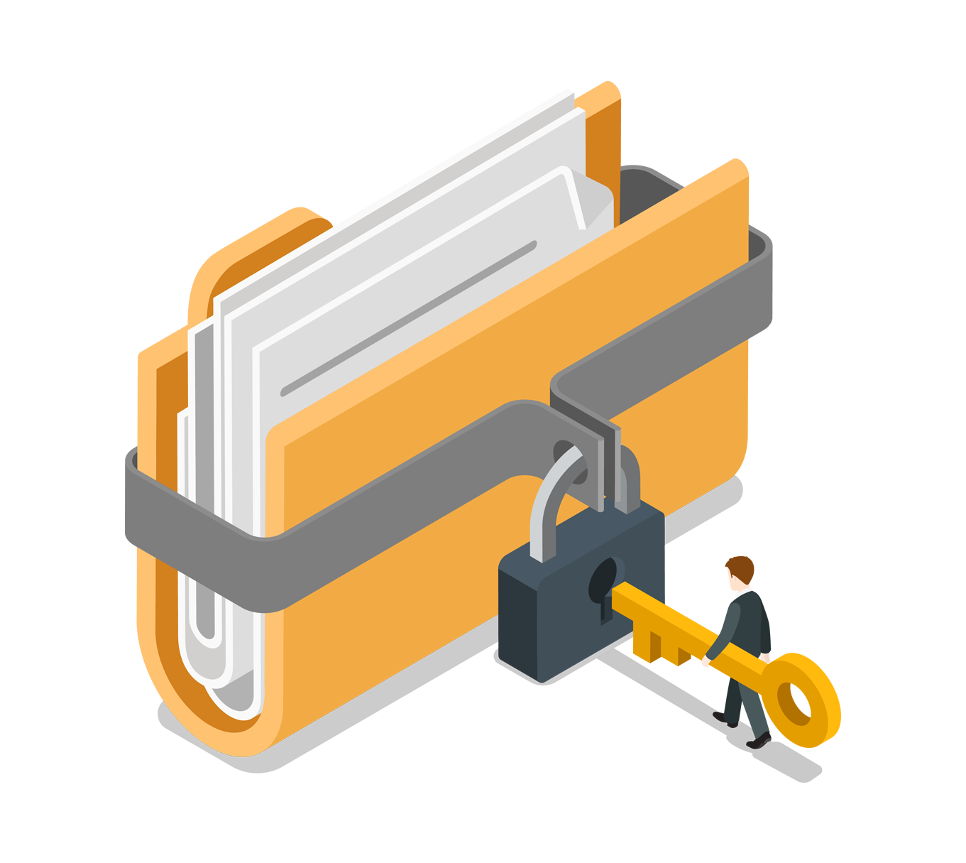 Системы облачного хранения Феодосия, Облачное хранилище Алушта, Облачное хранилище для компаний Армянск