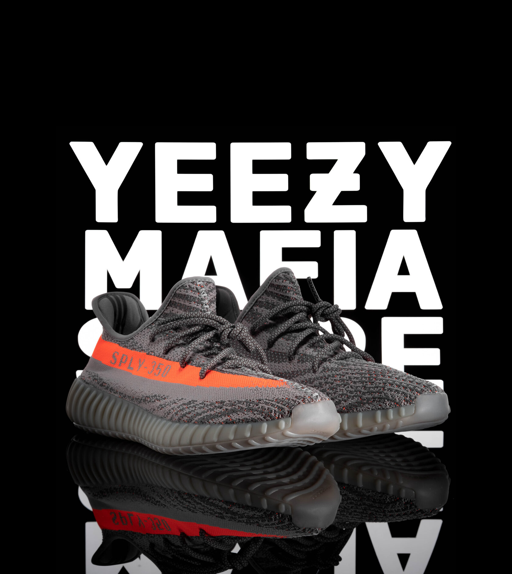 Yeezy beluga 2024 2.0 prix