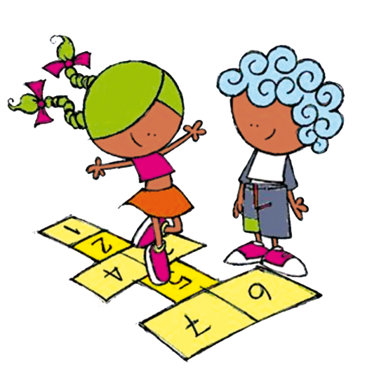 Todo juego. Классики рисунок. Дети играют в классики рисунок. Brincadeira. Hoppy Hopscotch рисунок.