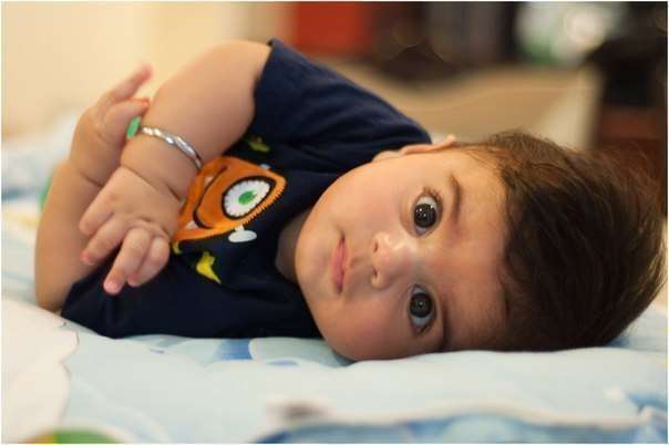 Паспорт Армении