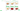 hardclient