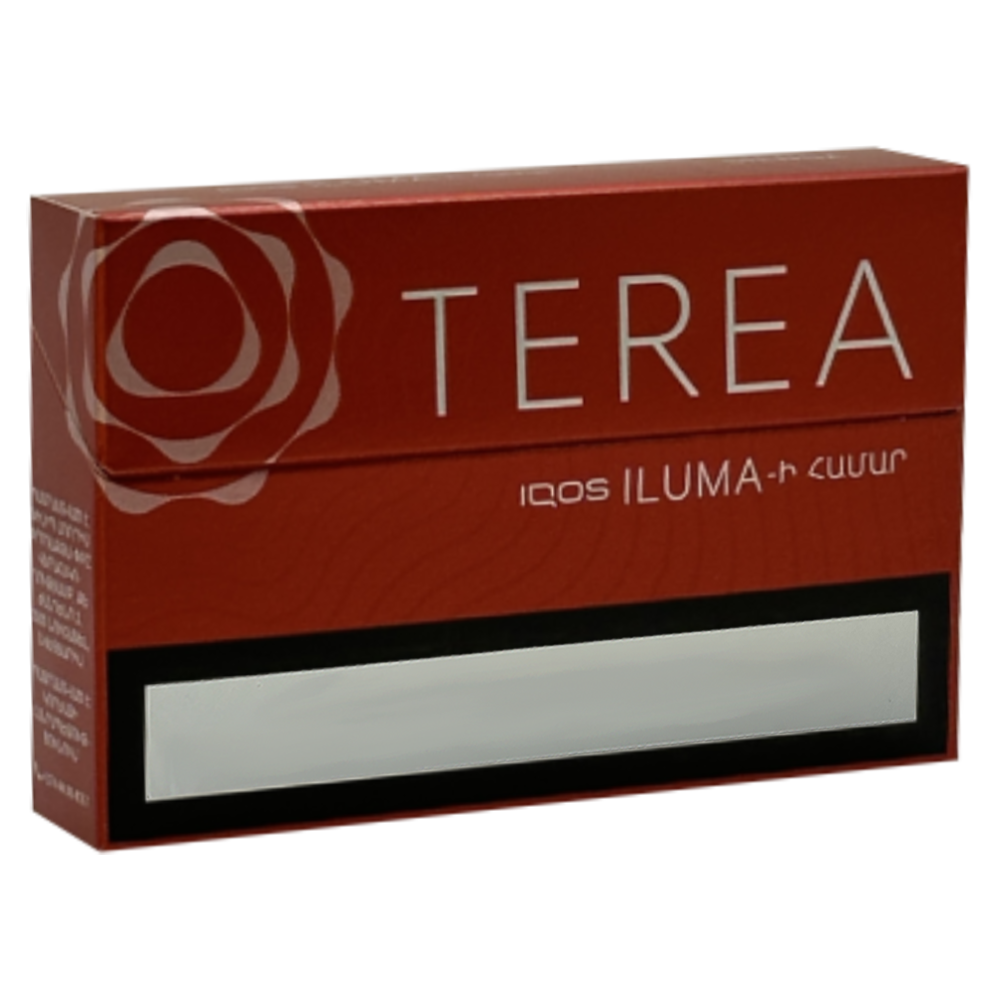 ТЕРЕА СТИКИ АРМЕНИЯ ДОСТАВКА ЗАКАЗАТЬ ИЛЮМА АЙКОС СИЕНА 