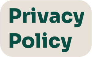 website icon