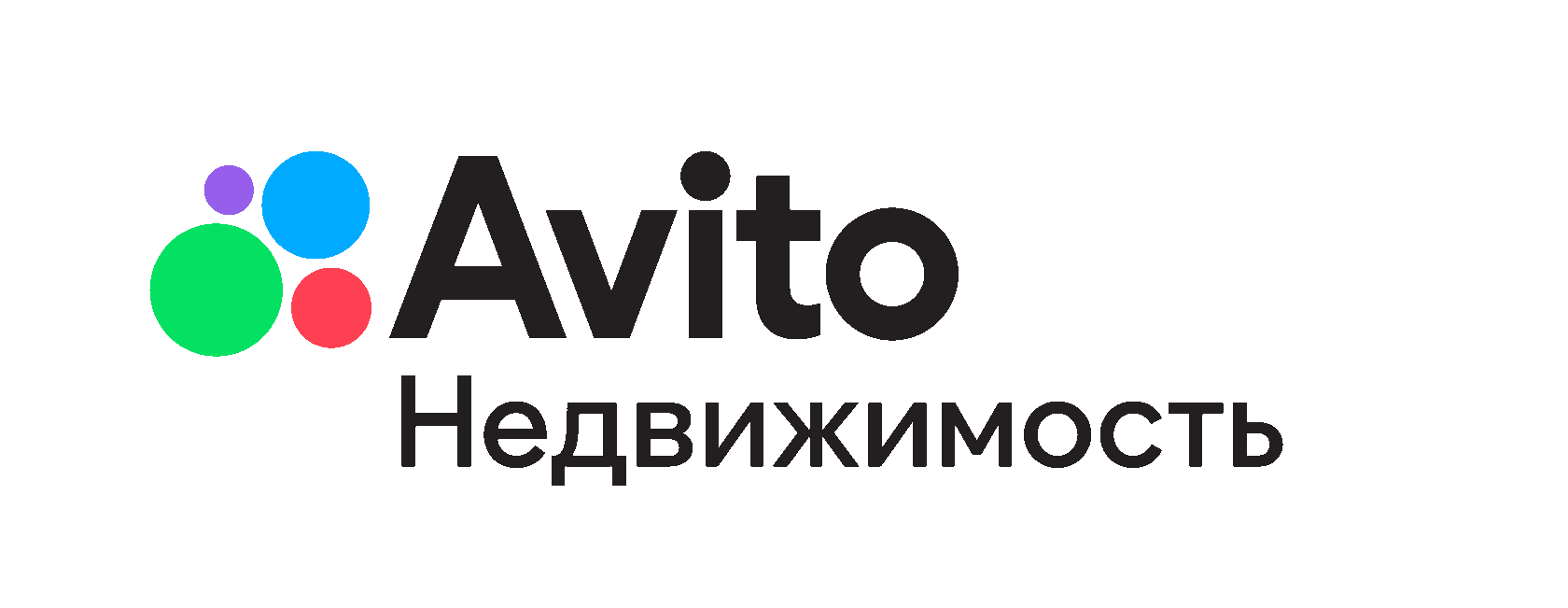 Комфортная сделка авито недвижимость. Страхование квартиры. Комфортная сделка авито недвижимость. Комфортная сделка авито недвижимость. Комфортная сделка авито недвижимость.