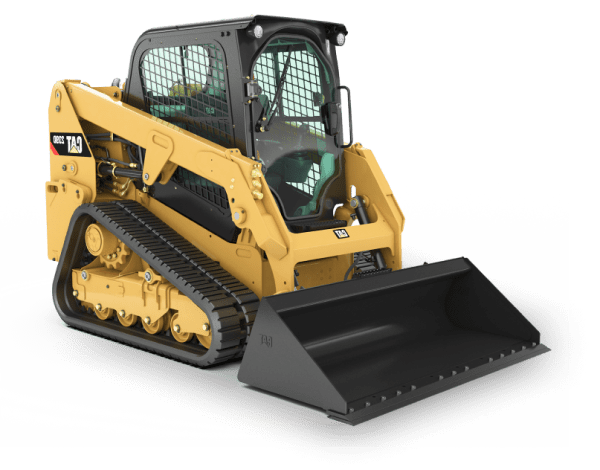 аренда Мини-погрузчики