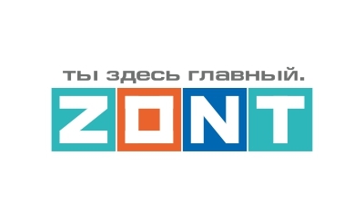 ZONT