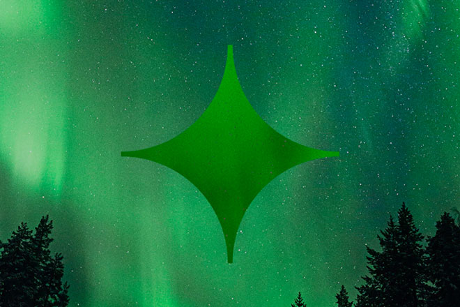 Кейс по рекламному продвижению в интернете Аквилон