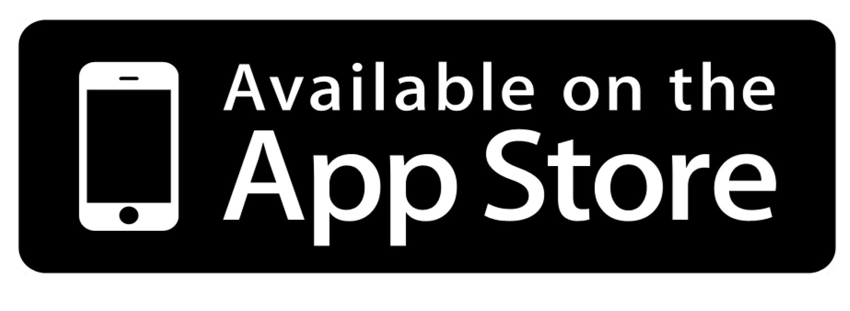 App store 2023