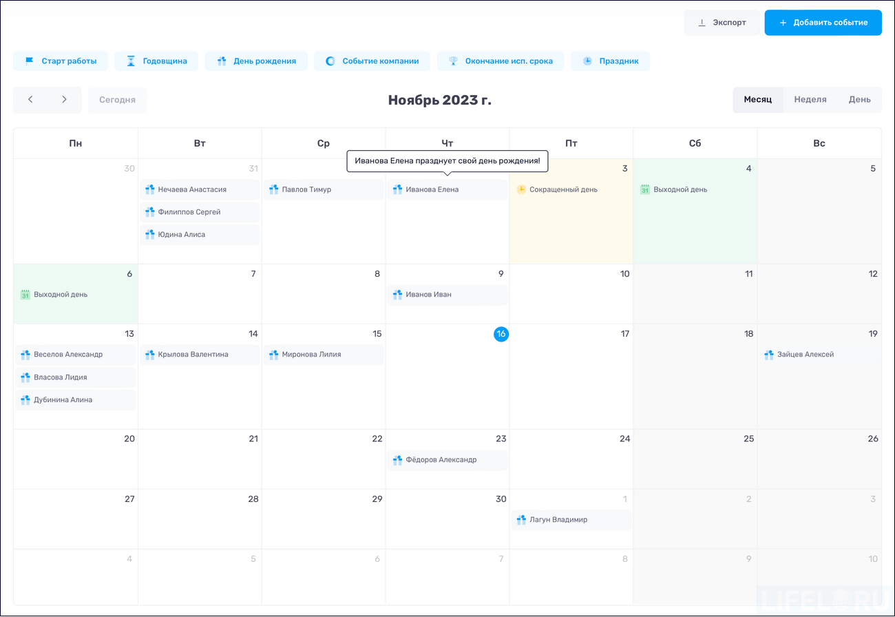 HR-автоматизация, HR-платформа, МояКоманда HCM, LMS, LXP, HCM, Пульс HR