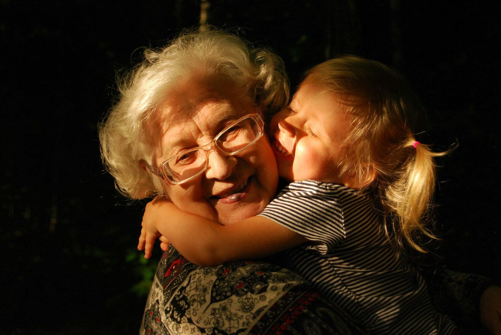Елена Громова