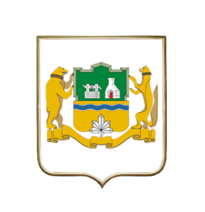 website icon
