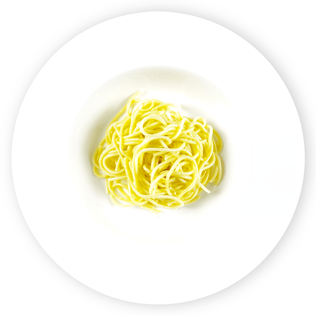 Порция спагетти грамм. 300 Грамм макарон. Спагетти в граммах. 300 Гр спагетти это. 100 Грамм спагетти.