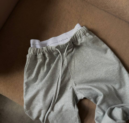 Tatika: интернет-магазин женской одежды в стиле urban-шик