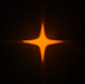 Star Glow