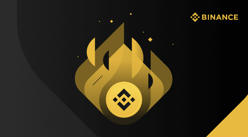 What is BNB Burn? Binance Burn Explained