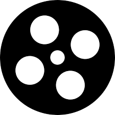 website icon