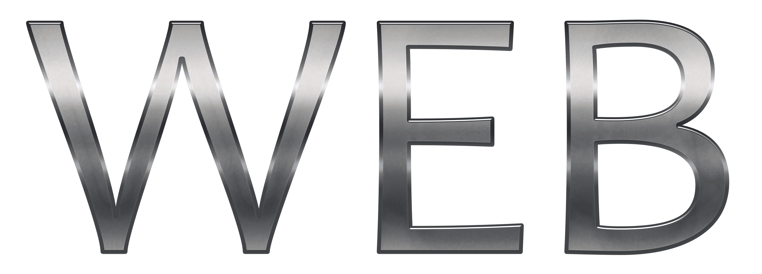 Создание, разработка сайтов, Seo продвижение, недорого