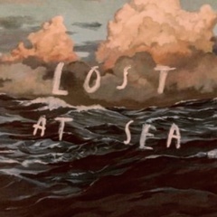 Ежевичное Мороженое