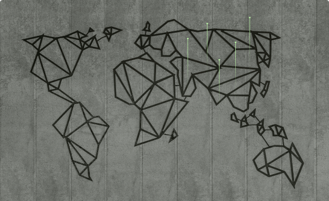 филиалы Alma TV картинка